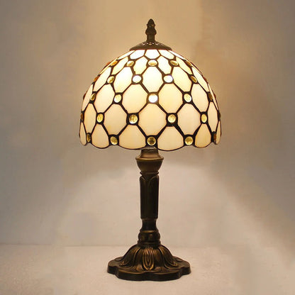 Lampe Tiffany Ancienne