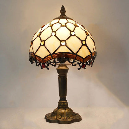 Lampe Tiffany Ancienne